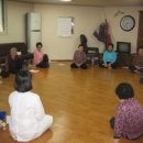 구미경로당 이미지