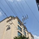 반포대로39길 64-5 이미지