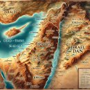 에브라임 이미지