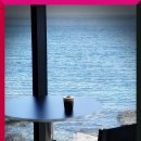 제주아를 이미지