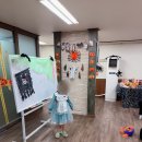 플로리다영어교습소