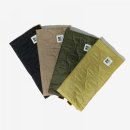 브루클린 이미지