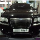 오즈카정비 이미지