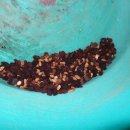 대주농장3 이미지