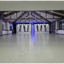 한국체대 영우태권도 이미지