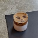 원남로1길-1 이미지