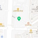 파리바게트 순천조례점 이미지