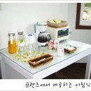 프렌즈펜션 이미지