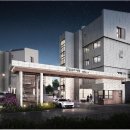 윤슬중학교 이미지