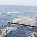 1부두앞 이미지