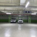 오창할인마트(지하1층) 이미지