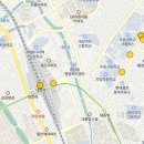 아지트(지하)노래연습장 이미지