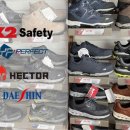 (유)동양 이미지