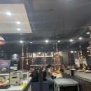 명륜진사갈비(진접점) 이미지