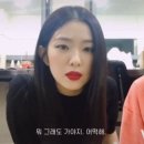 Q마트 이미지