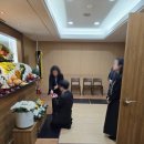 이음코리아 | 코리아병원 장례식장 가족장 치르며 느낀 현실적인 장례비용 절감 후기