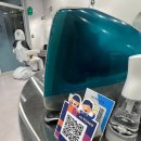 혁신도시 혁신로 | 원주혁신도시 왁싱샵 후기: 첫 도전인데 생각보다 만족했던 이유^^