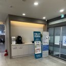 센트로신경외과정형외과의원 이미지