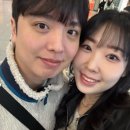 아5리_마을회관 | 서울에서 전주까지 인라인 타고 당일치기 (백송회관, 평화와평화, 계수나무, 카페한채, 물갈비)