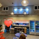 정관꼬꼬닭발 이미지