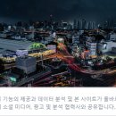 제주도 밤에 가볼만한곳 서귀포 우영우 드라마 촬영지 새연교 이미지