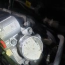 기업도시카센타 이미지