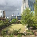 해룡빌딩 이미지