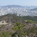 개금3동-23 이미지