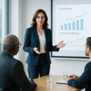 미디어필 이미지