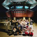 고려태권스쿨 이미지