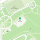 데이 데이 콘서트 Ⅱ 양다일X디에이드 | 2024 데이 데이 콘서트 Ⅱ 양다일 X 디에이드 - 안양