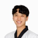 계명대 대구태권도장 이미지