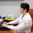 소사벌휴먼피부과의원 네이버블로그