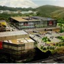 블루스퀘어(Blue Square) 뮤지컬공연장 이미지