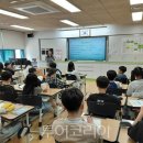 외솔 투어코리아