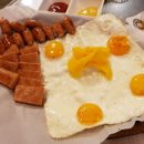 수정실내포차 이미지