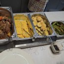 봄봄네 민박 | 로마 밥앤잠 한인민박 솔직후기