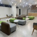 고향의봄도서관 이미지