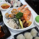 팔도대게 이미지