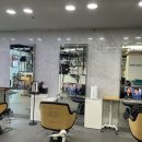 버티고개역2번출구 앞 네이버블로그