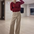 소르노