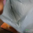 골드발관리화장품