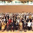 영광센터-5 이미지