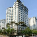 스타부동산중개 이미지