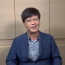 정학농장 이미지