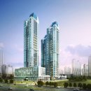 155.산업단지_1 이미지