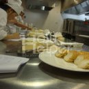 치즈(cheese) 이미지