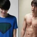 퍼스트랩 피트니스 이미지