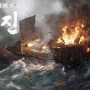 맘스토리 주식회사 이미지