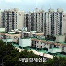 강남삼성부동산공인중개사사무소 이미지